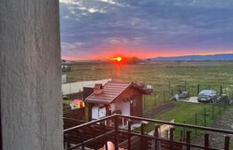 Casa 3 camere in Sanpetru 