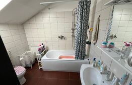 Casa 3 camere in Sanpetru 