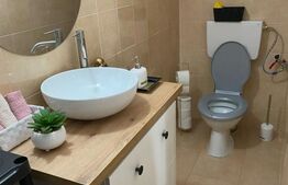 Casa 3 camere in Sanpetru 