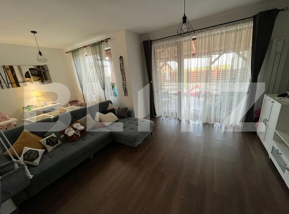 Casa de vânzare 3 camere Sanpetru - 139205CV | BLITZ Brașov | Poza1