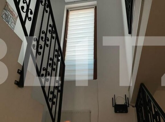 Casa de vânzare 3 camere Sanpetru - 139205CV | BLITZ Brașov | Poza2