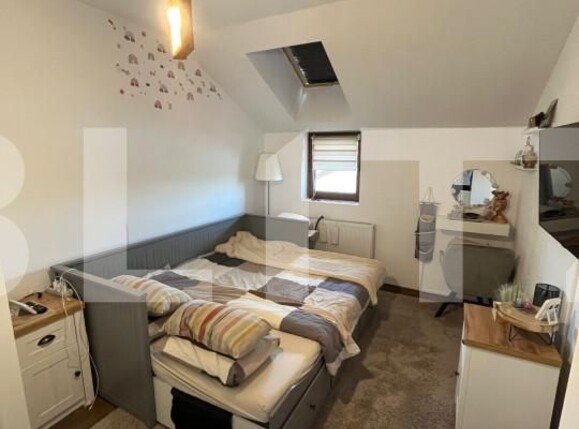 Casa de vânzare 3 camere Sanpetru - 139205CV | BLITZ Brașov | Poza7