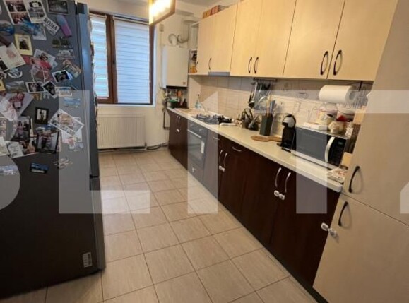 Casa de vânzare 3 camere Sanpetru - 139205CV | BLITZ Brașov | Poza9