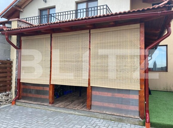 Casa de vânzare 3 camere Sanpetru - 139205CV | BLITZ Brașov | Poza8