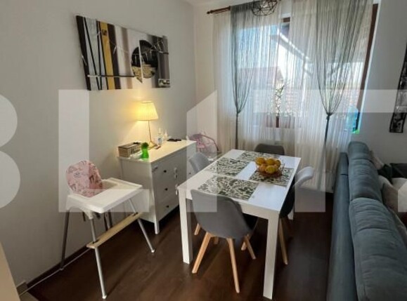 Casa de vânzare 3 camere Sanpetru - 139205CV | BLITZ Brașov | Poza4