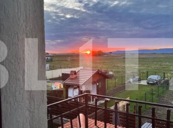 Casa de vânzare 3 camere Sanpetru - 139205CV | BLITZ Brașov | Poza6