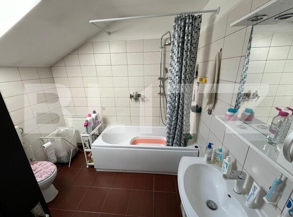 Casa de vânzare 3 camere Sanpetru - 139205CV | BLITZ Brașov | Poza3