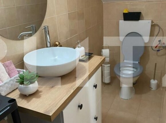 Casa de vânzare 3 camere Sanpetru - 139205CV | BLITZ Brașov | Poza5