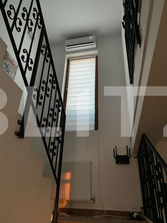 Casa de vânzare 3 camere Sanpetru - 139205CV | BLITZ Brașov | Poza2