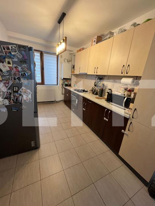 Casa de vânzare 3 camere Sanpetru - 139205CV | BLITZ Brașov | Poza9