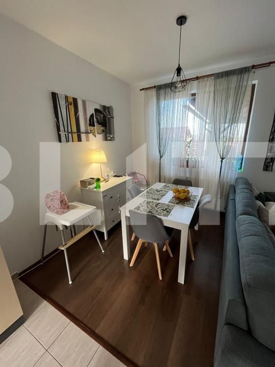 Casa de vânzare 3 camere Sanpetru - 139205CV | BLITZ Brașov | Poza4