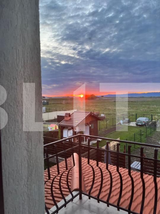 Casa de vânzare 3 camere Sanpetru - 139205CV | BLITZ Brașov | Poza6