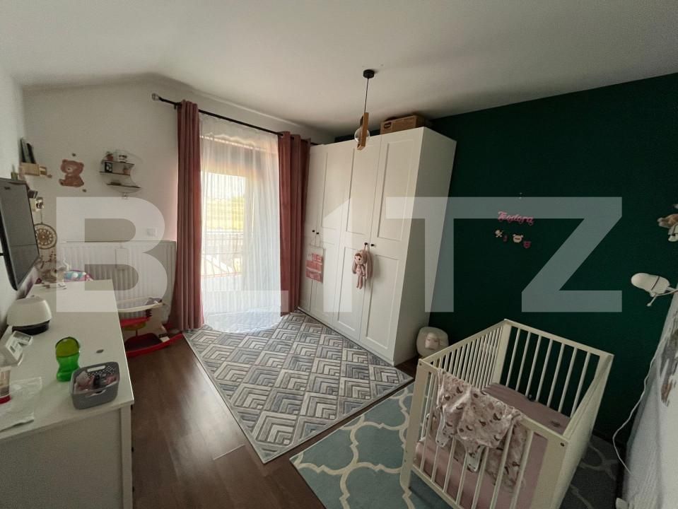 Casa de vânzare 3 camere Sanpetru - 139205CV | BLITZ Brașov | Poza12