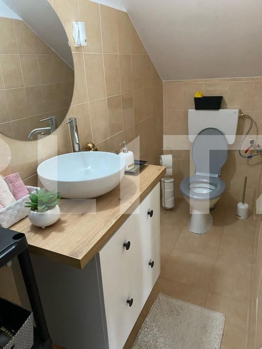 Casa de vânzare 3 camere Sanpetru - 139205CV | BLITZ Brașov | Poza5