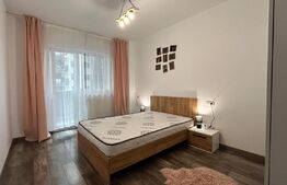 Apartament 2 camere tip studio, cu parcare, nelocuit