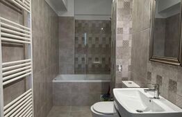 Apartament 2 camere tip studio, cu parcare, nelocuit