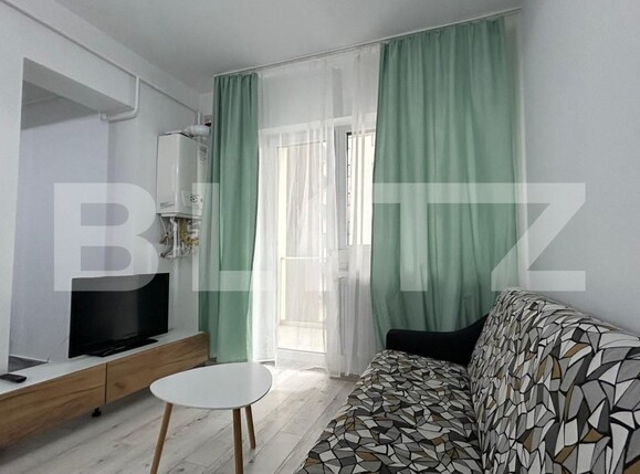 Apartament de vânzare 2 camere Tractorul - 139206AV | BLITZ Brașov | Poza6