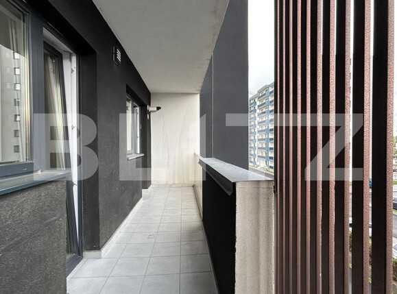 Apartament de vânzare 2 camere Tractorul - 139206AV | BLITZ Brașov | Poza7