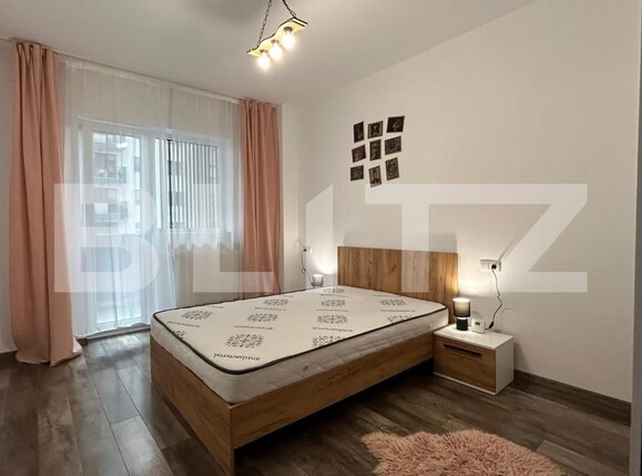 Apartament de vânzare 2 camere Tractorul - 139206AV | BLITZ Brașov | Poza4