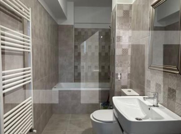 Apartament de vânzare 2 camere Tractorul - 139206AV | BLITZ Brașov | Poza3