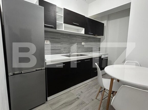 Apartament de vânzare 2 camere Tractorul - 139206AV | BLITZ Brașov | Poza5