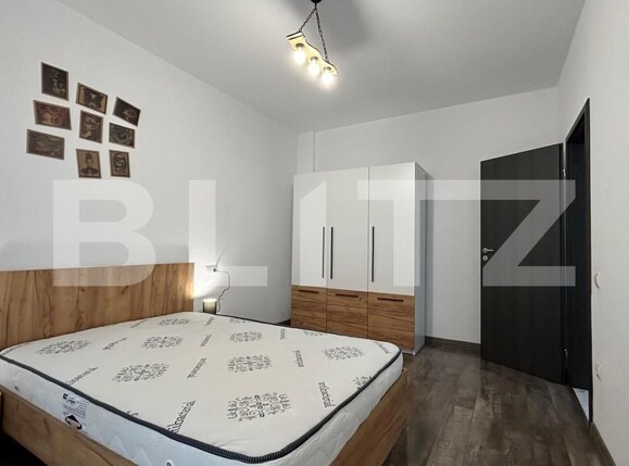 Apartament de vânzare 2 camere Tractorul - 139206AV | BLITZ Brașov | Poza2