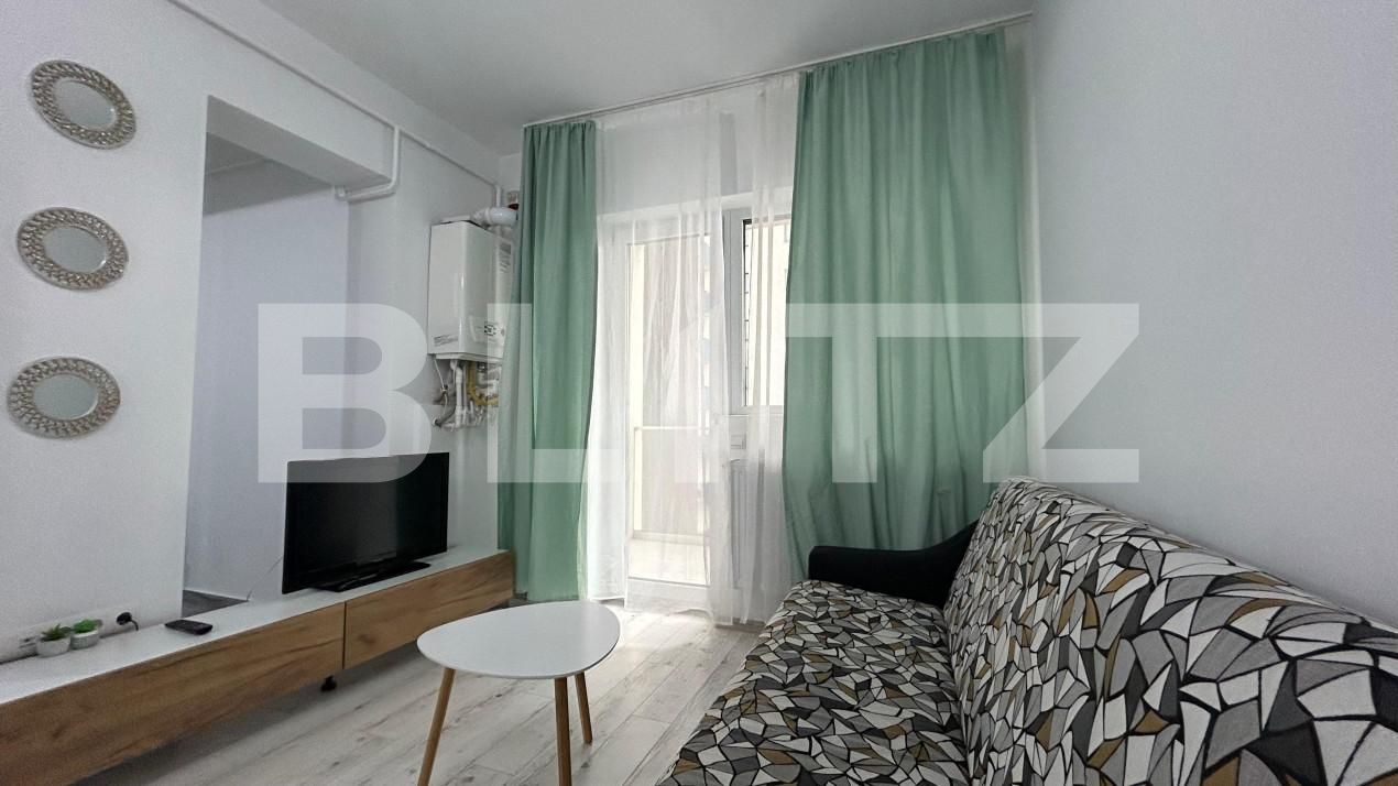 Apartament de vânzare 2 camere Tractorul - 139206AV | BLITZ Brașov | Poza6