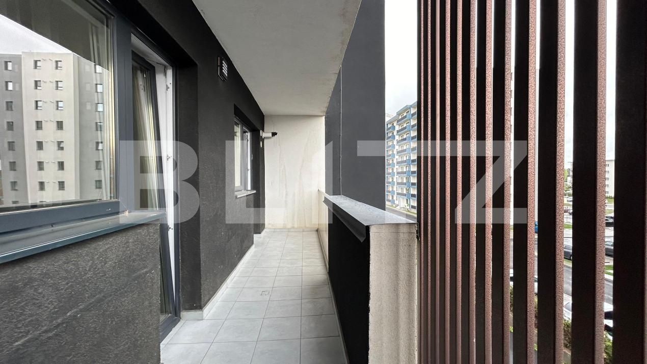 Apartament de vânzare 2 camere Tractorul - 139206AV | BLITZ Brașov | Poza7