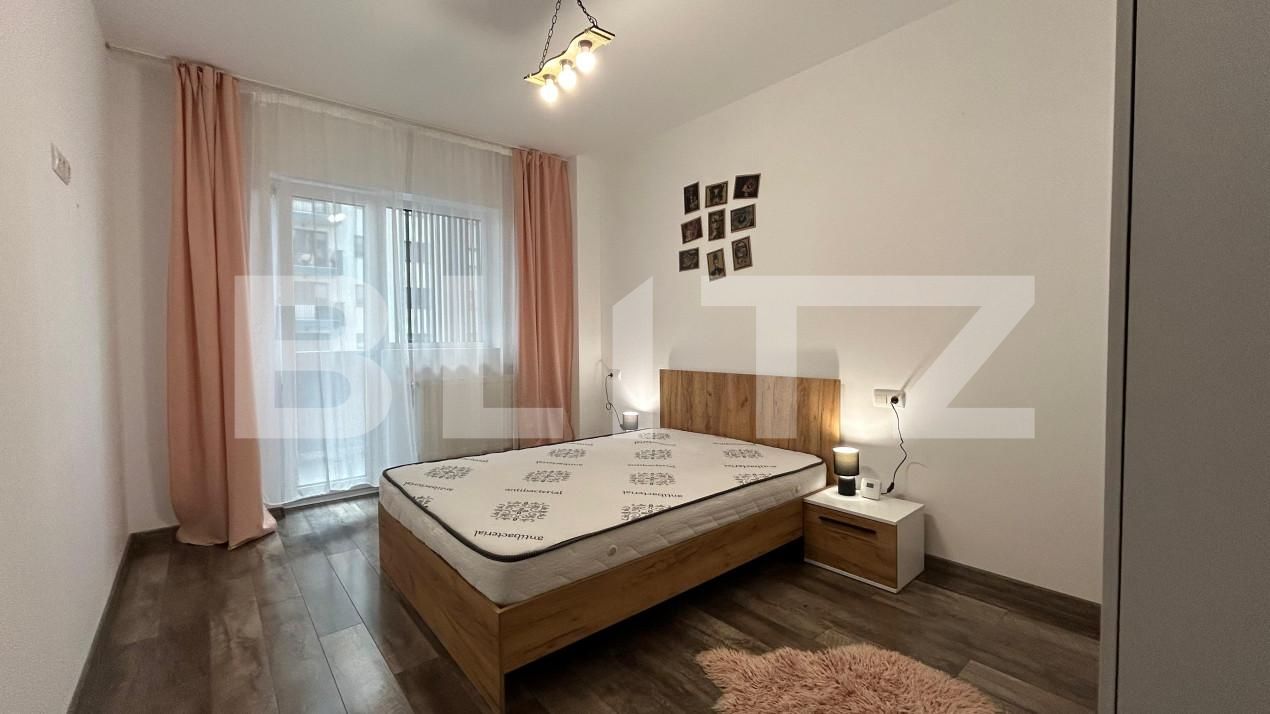 Apartament de vânzare 2 camere Tractorul - 139206AV | BLITZ Brașov | Poza4