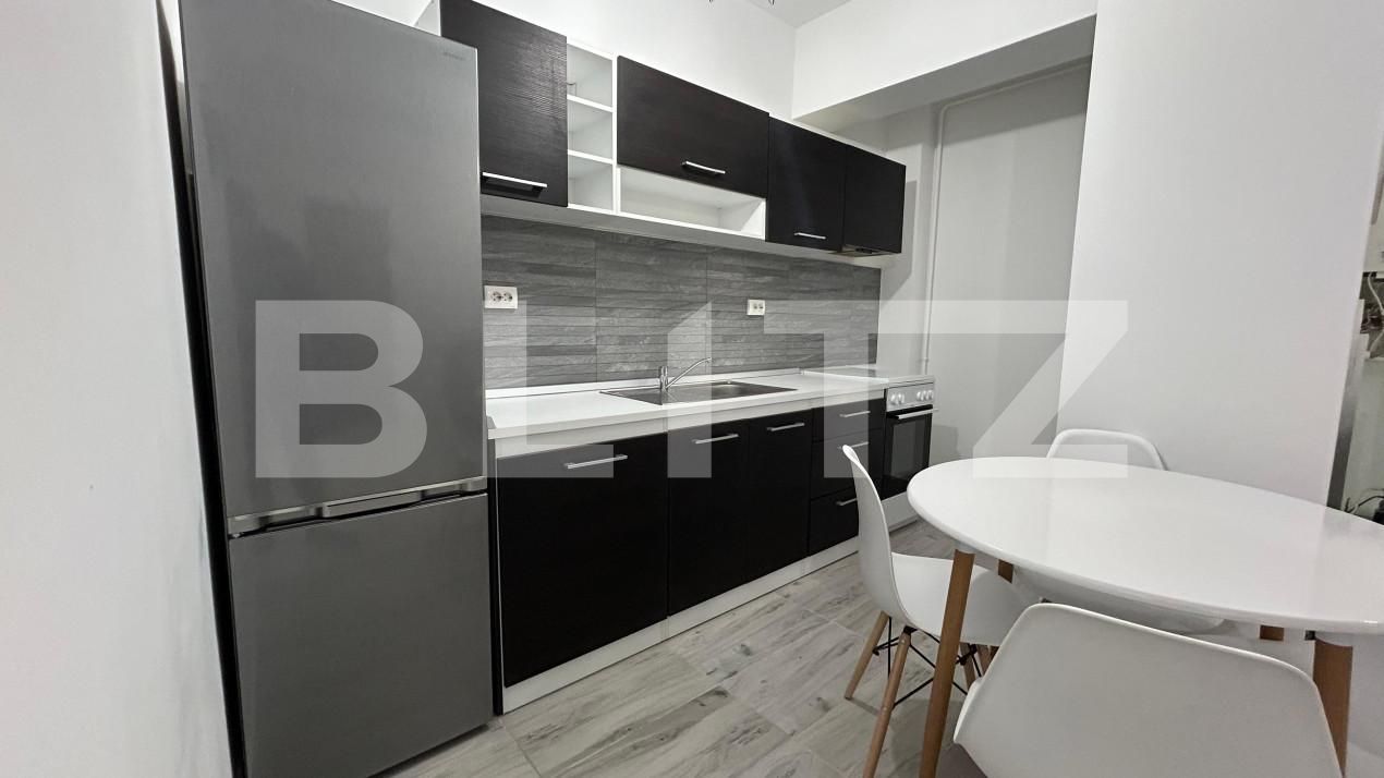 Apartament de vânzare 2 camere Tractorul - 139206AV | BLITZ Brașov | Poza5