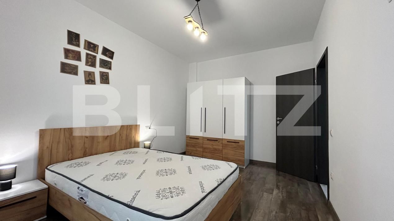 Apartament de vânzare 2 camere Tractorul - 139206AV | BLITZ Brașov | Poza2