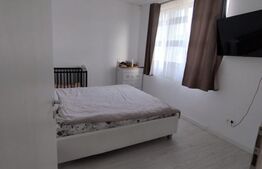 3 camere, finisat si mobilat, garaj, boxa, Beta Residence