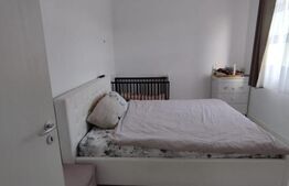 3 camere, finisat si mobilat, garaj, boxa, Beta Residence