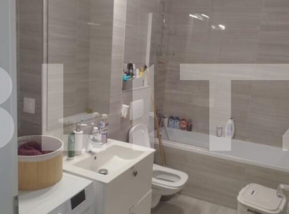 Apartament de vânzare 3 camere Iris - 139209AV | BLITZ Cluj-Napoca | Poza7