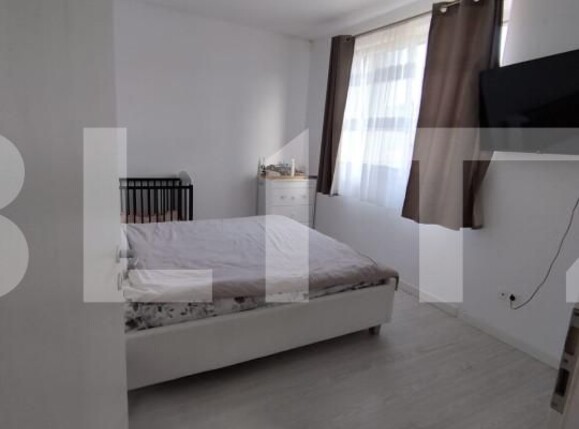 Apartament de vânzare 3 camere Iris - 139209AV | BLITZ Cluj-Napoca | Poza4