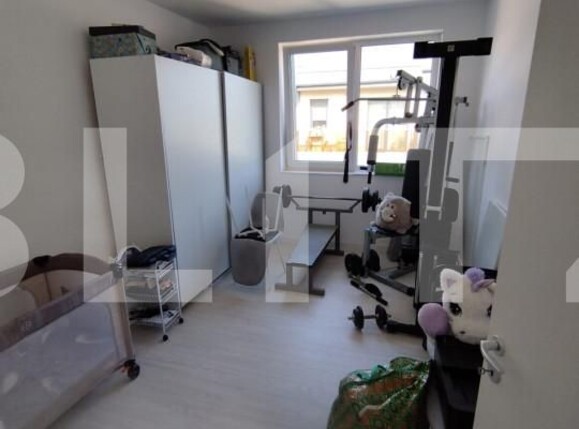 Apartament de vânzare 3 camere Iris - 139209AV | BLITZ Cluj-Napoca | Poza5