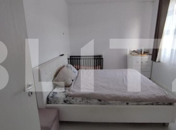 Apartament de vânzare 3 camere Iris - 139209AV | BLITZ Cluj-Napoca | Poza2