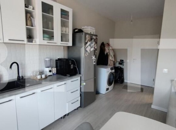 Apartament de vânzare 3 camere Iris - 139209AV | BLITZ Cluj-Napoca | Poza3