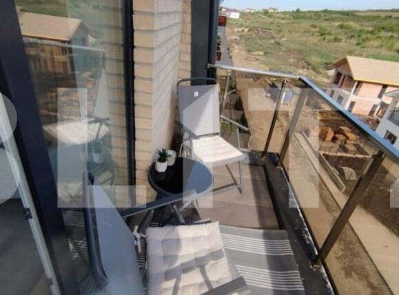 Apartament de vânzare 3 camere Iris - 139209AV | BLITZ Cluj-Napoca | Poza6