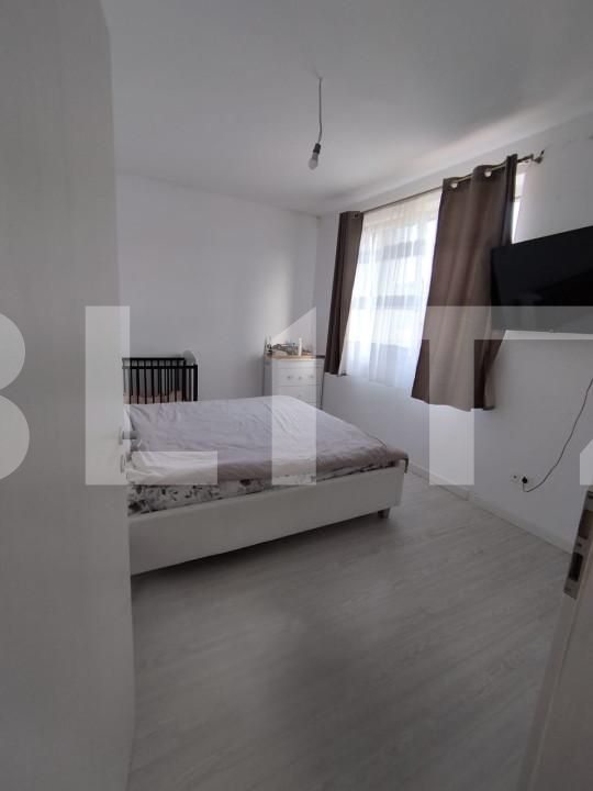 Apartament de vânzare 3 camere Iris - 139209AV | BLITZ Cluj-Napoca | Poza4
