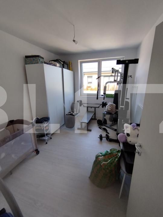 Apartament de vânzare 3 camere Iris - 139209AV | BLITZ Cluj-Napoca | Poza5