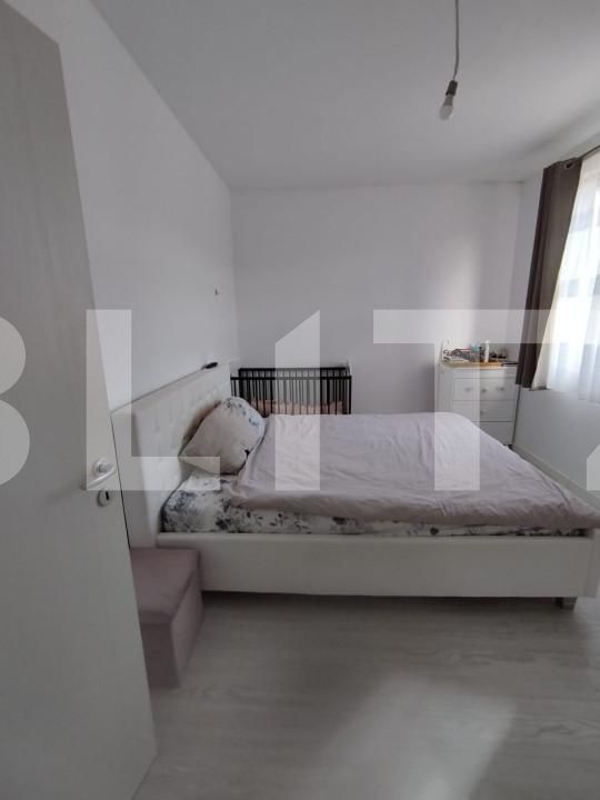 Apartament de vânzare 3 camere Iris - 139209AV | BLITZ Cluj-Napoca | Poza2