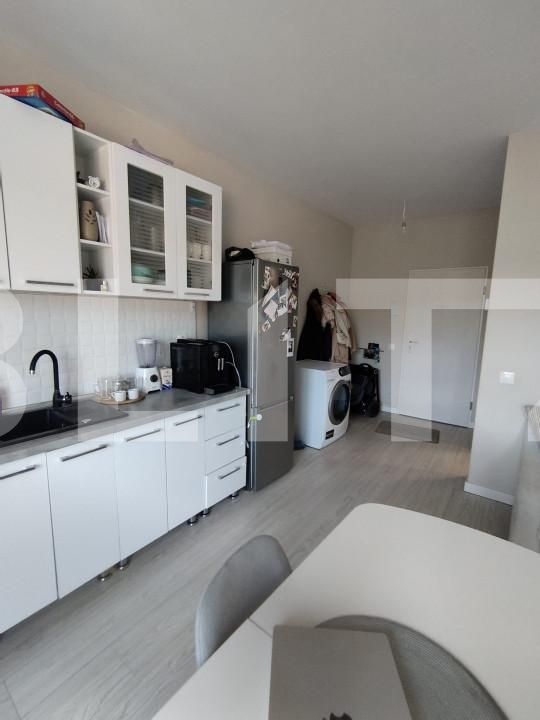 Apartament de vânzare 3 camere Iris - 139209AV | BLITZ Cluj-Napoca | Poza3