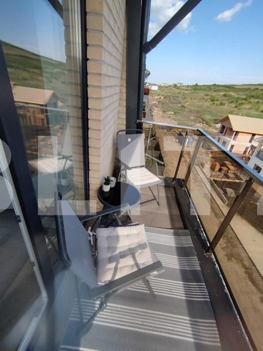 Apartament de vânzare 3 camere Iris - 139209AV | BLITZ Cluj-Napoca | Poza6