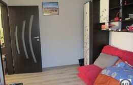 Apartament cu 3 camere, 62 mp! Zona strazii Stejarului! Parcare inclusa!