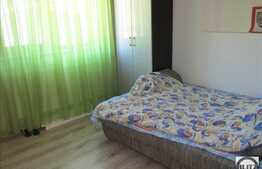 Apartament cu 3 camere, 62 mp! Zona strazii Stejarului! Parcare inclusa!