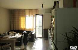 Apartament cu 3 camere, 62 mp! Zona strazii Stejarului! Parcare inclusa!