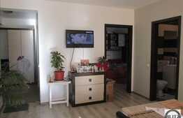 Apartament cu 3 camere, 62 mp! Zona strazii Stejarului! Parcare inclusa!