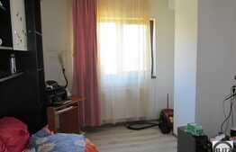 Apartament cu 3 camere, 62 mp! Zona strazii Stejarului! Parcare inclusa!