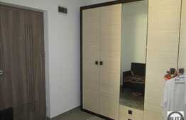 Apartament cu 3 camere, 62 mp! Zona strazii Stejarului! Parcare inclusa!